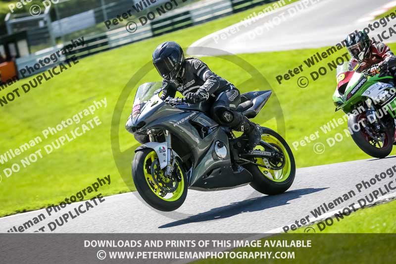 cadwell no limits trackday;cadwell park;cadwell park photographs;cadwell trackday photographs;enduro digital images;event digital images;eventdigitalimages;no limits trackdays;peter wileman photography;racing digital images;trackday digital images;trackday photos